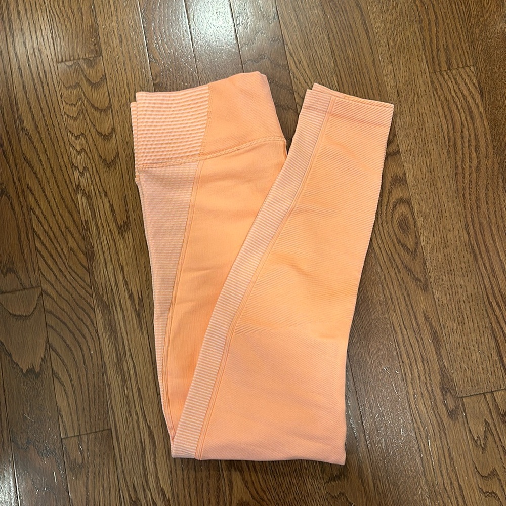 Offline leggings